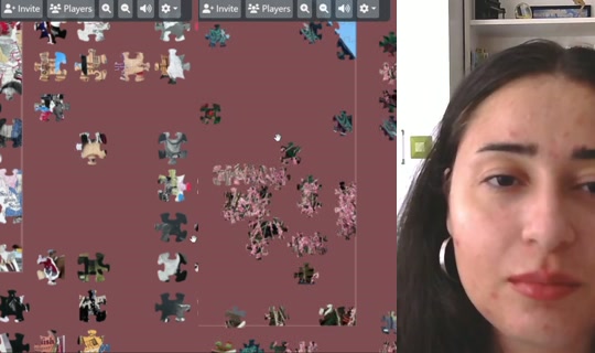 babrosia's Stream - Jul 22, 2026, 2:51 PM
