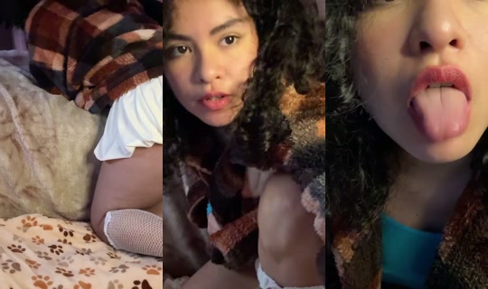 Stream di babydrippp - 8 lug 2026, 18:52
