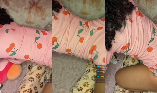 Stream de babydrippp – 22 juil. 2026, 0:42