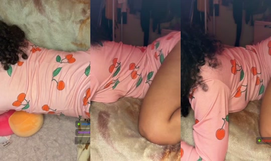 Stream de babydrippp – 22 juil. 2026, 2:24