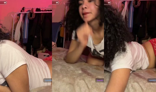 babydrippp's Stream - Jul 22, 2026, 11:05 PM