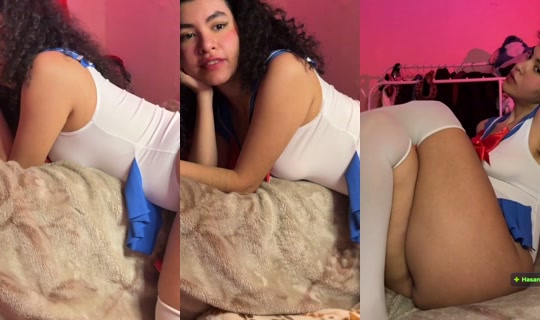 Stream von babydrippp – 29. Juli 2026, 0:04