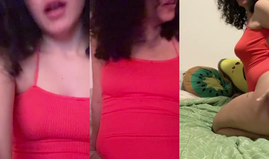 babydrippp's Stream - Aug 7, 2026, 9:08 PM