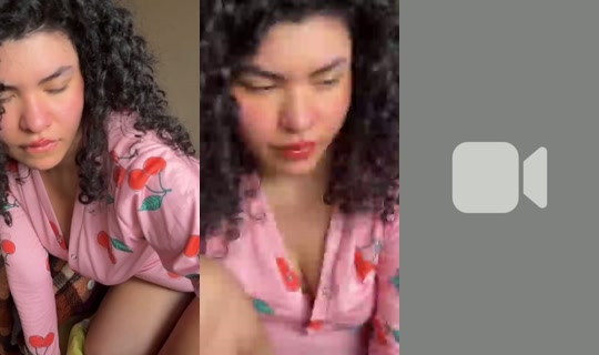 babydrippp's Stream - Sep 16, 2026, 5:58 PM
