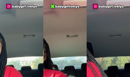 babygirlivelys's Stream - Aug 24, 2026, 9:12 PM