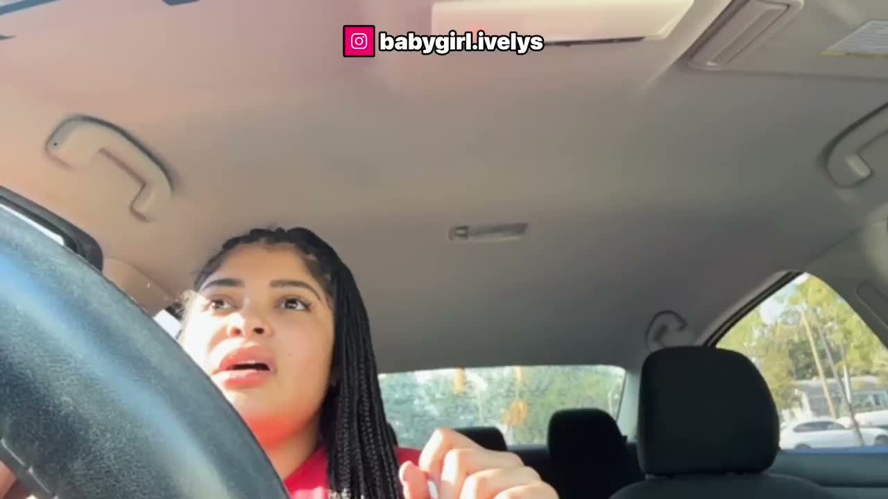 babygirlivelys