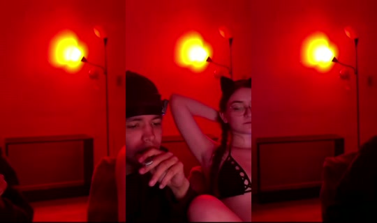 backwoodboss's Stream - Jul 31, 2026, 7:40 AM