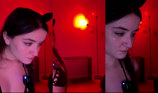 backwoodboss's Stream - Jul 31, 2026, 11:01 AM