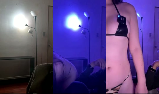backwoodboss's Stream - Aug 8, 2026, 4:13 AM