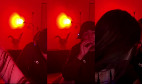 backwoodboss의 방송 - 2026년 9월 10일 AM 7:24
