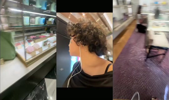 baddbrii's Stream - Jul 12, 2026, 8:51 PM