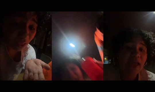 Stream ni baddbrii - Hul 14, 2026, 12:52 AM