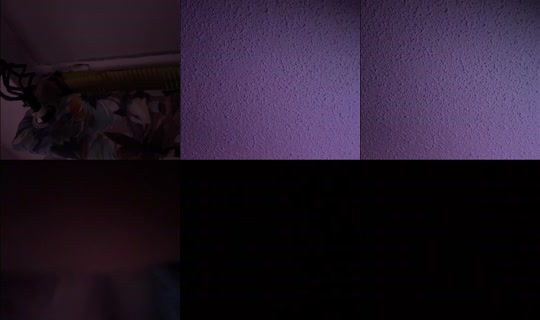 Stream ni baddbrii - Hul 14, 2026, 6:04 AM