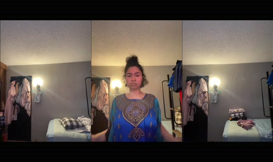 baddbrii's Stream - Jul 16, 2026, 7:25 PM