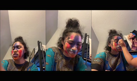 baddbrii's Stream - Jul 16, 2026, 7:56 PM