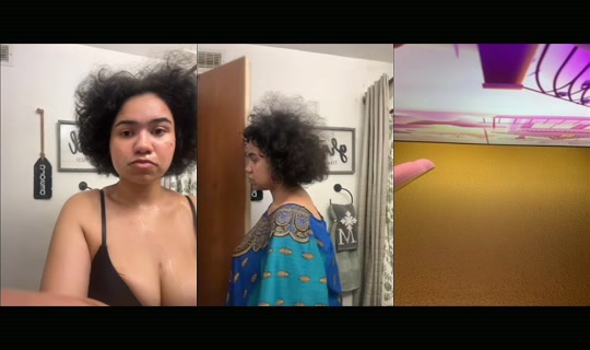 baddbrii's Stream - Jul 16, 2026, 8:53 PM