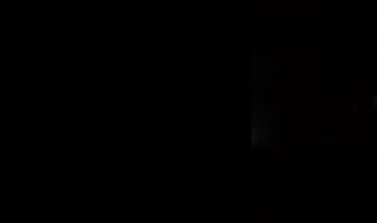 Stream ni baddbrii - Hul 26, 2026, 5:31 AM