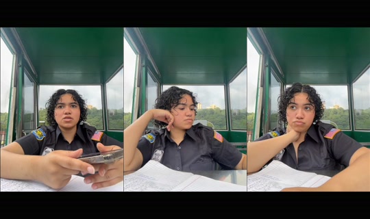 baddbrii's Stream - Aug 6, 2026, 1:04 PM