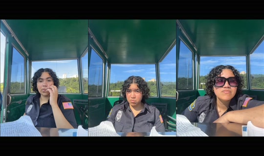 baddbrii's Stream - Aug 7, 2026, 12:51 PM