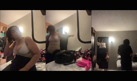 baddbrii's Stream - Aug 8, 2026, 9:29 AM