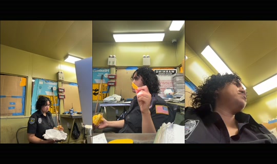 baddbrii's Stream - Aug 8, 2026, 11:34 AM