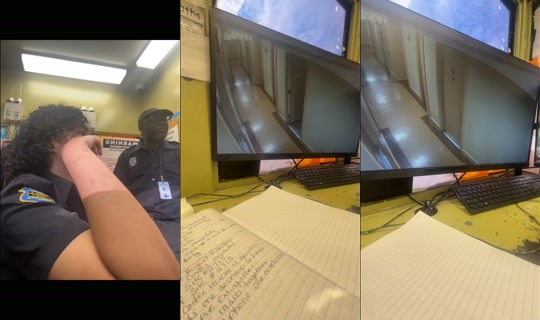 baddbrii's Stream - Aug 8, 2026, 12:31 PM