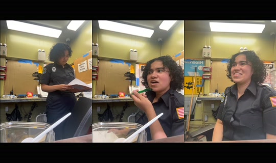 baddbrii's Stream - Aug 8, 2026, 3:01 PM