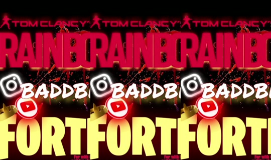baddbrii's Stream - Sep 18, 2026, 1:22 AM