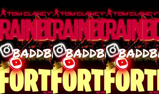 baddbrii's Stream - Sep 18, 2026, 2:13 AM