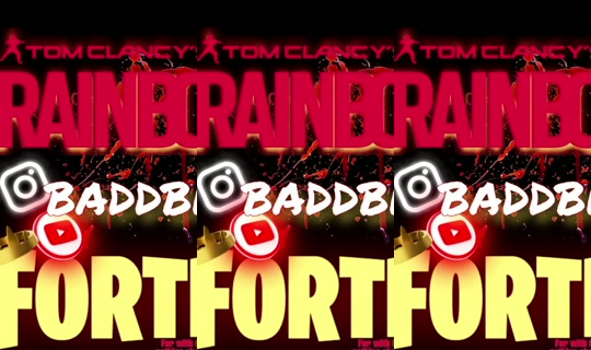 baddbrii's Stream - Sep 18, 2026, 3:54 AM