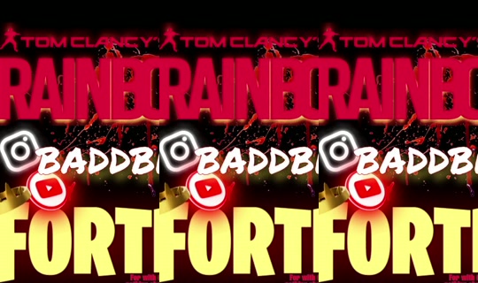 baddbrii's Stream - Sep 18, 2026, 5:35 AM