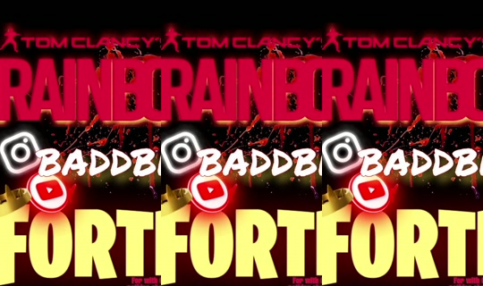 baddbrii's Stream - Sep 18, 2026, 6:25 AM