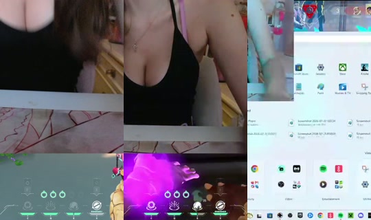 badibunni's Stream - Jul 28, 2026, 5:16 AM