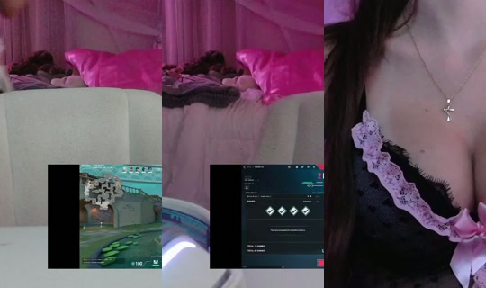 badibunni's Stream - Aug 9, 2026, 7:15 AM