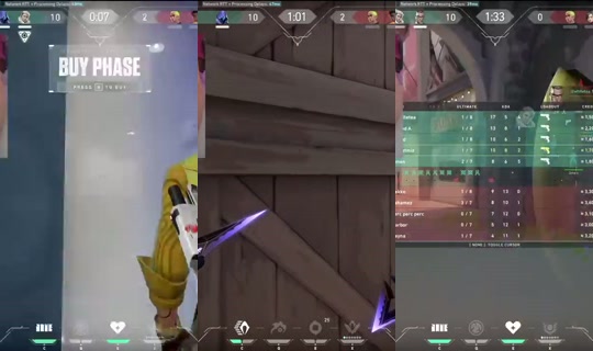 badibunni's Stream - Aug 9, 2026, 11:27 AM