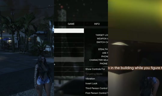 badlilshegoo's Stream - Jul 12, 2026, 7:05 PM