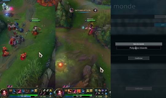 balti's Stream - Jul 16, 2026, 1:44 AM