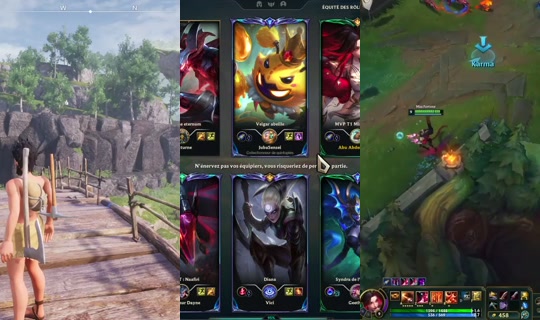 balti's Stream - Jul 16, 2026, 11:17 PM