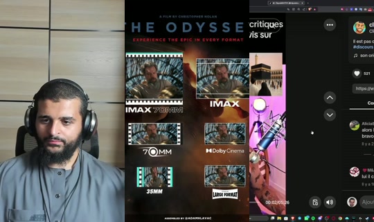 balti's Stream - Jul 17, 2026, 12:58 AM