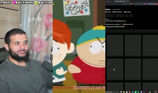 balti's Stream - Jul 27, 2026, 6:59 PM