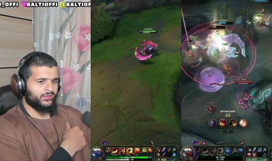balti's Stream - Jul 28, 2026, 12:02 AM