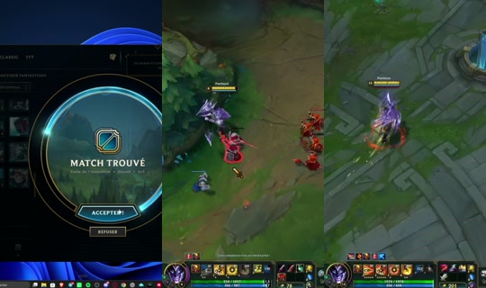 balti's Stream - Sep 3, 2026, 1:07 PM