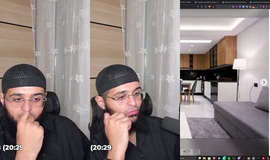balti's Stream - Sep 4, 2026, 4:53 PM