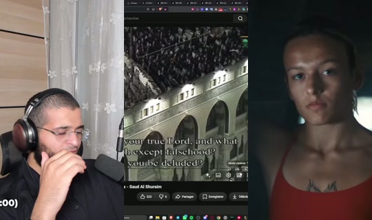 balti's Stream - Sep 4, 2026, 6:34 PM