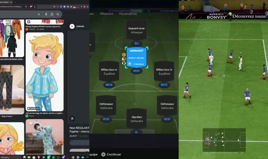 balti's Stream - Sep 6, 2026, 11:47 AM