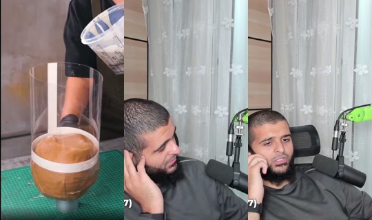 balti's Stream - Sep 6, 2026, 1:28 PM