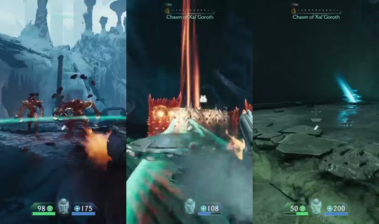barbee_02's Stream - Jul 14, 2026, 6:29 PM