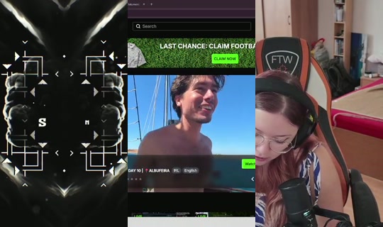 barbee_02's Stream - Jul 16, 2026, 3:08 PM
