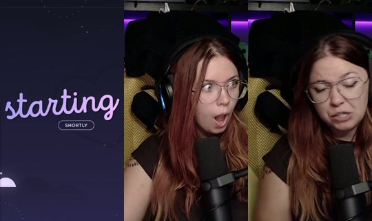 barbee_02's Stream - Jul 22, 2026, 5:28 PM