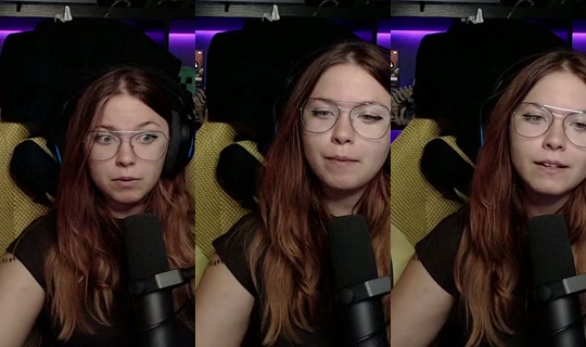barbee_02's Stream - Jul 22, 2026, 6:19 PM